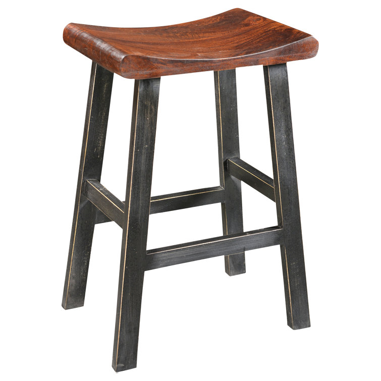 Loon peak bar deals stools